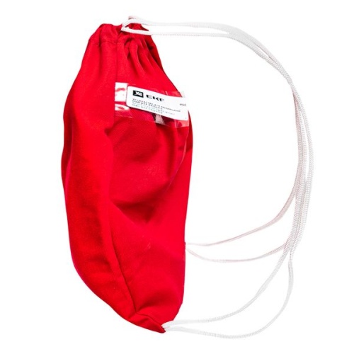 Устройство для закорачивания М 6D EKF PROxima | код m6d | EKF фото 4