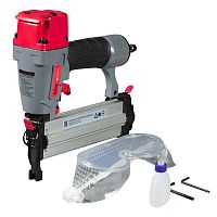 Пистолет гвоздескобозабивной SF4050R | код 100353 | Fubag