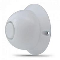 Оповещатель звуковой Гром-12М в новом корпусе.пластик.корпус.внутр.исполнение.9-13.8В.40мА.105дБ. | код 0000201 | ИП Раченков А.В.