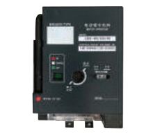 Моторный привод YCM3 400/630 АС220В | код B030162 | CNC