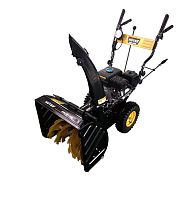 Снегоуборщик Huter SGC 4100L | код 70/7/15 | HUTER