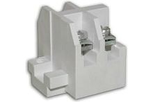 Блок зажимов БЗ24-4П16-2 В/В | код. 999113490 | УПП-5