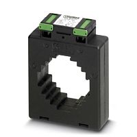 Трансформатор тока PACT MCR-V2-6015- 85- 750-5A-1 | код 2277938 | PHOENIX CONTACT