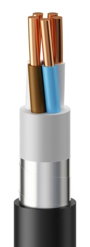 Кабель КВВГЭнг(А)-LS 5х6 0.66кВ 000000 | код 44925 | Эм-кабель Кабель КВВГЭнг(А)-LS 5х6 0.66кВ 000000 | код 44925 | Эм-кабель