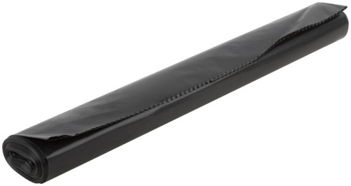 Мешки для строительного мусора, ПВД прочные, 240 л, 900х1400 мм, толщина 70 мкм, 5 шт. | код 11927 | FIT Мешки для строительного мусора, ПВД прочные, 240 л, 900х1400 мм, толщина 70 мкм, 5 шт. | код 11927 | FIT