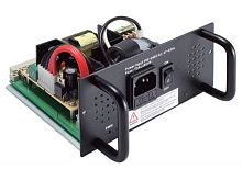 Блок питания PWR-190-AC Optional power supply module for TRC-190 series, 110V to 220V AC input | код 00-06017775 | MOXA