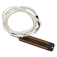 Датчик воды TW01 | код TW01 | EKF