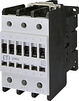 Контактор CEM 65.11 400V AC | код 004649134 | ETI