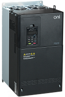 Преобразователь частоты M680 380В, 3Ф 110 - 132 kW 215-248A серии ONI | код M680-33E110-132IP20R | ONI