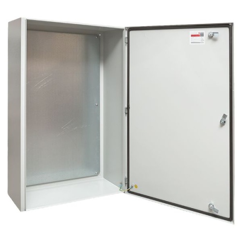 Щит с монтажной панелью ЩМПг-100.65.30 IP65 PROxima | код mb65-1006530 | EKF фото 4