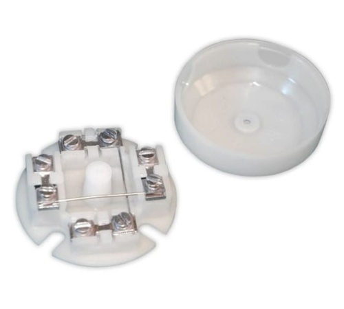 Коробка коммутационная с токопроводами | код 999113303 | УПП-5 ВОС г.СПб