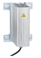 Взрывозащищенный нагреватель CREx 020 AC 230 В, 250 Вт, крепление на DIN рейку | код 02035.0-00.2 | ТЕРМОСТАТОФ