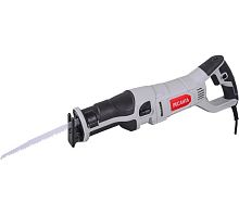 Сабельная пила ПС-1400Э Ресанта, , Шт | код 75/25/3 | РЕСАНТА