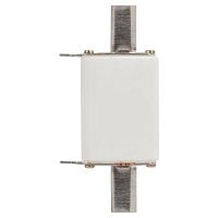 Предохранитель плавкий PRO ppn-33-0-63 ППН-33, габарит 0, 63А | код Б0064015 | ЭРА