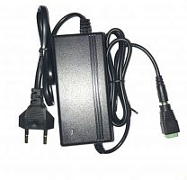 Блок питания SR-12/5A | код. 82852 | SarmaTT