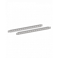 Швеллер поперечный 720 ЩО-70/ГРЩ-eco XXXx800xXXX (2 шт.компл) ESB | код esb310157 | ELECTRIC STEEL BOX