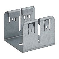 Подвес универсальный SL 50 GS | код CM585180 | CABLOFIL