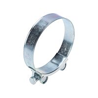 Хомут силовой 98-103-1,5мм, (10 шт/уп) REXANT | код 07-0898 | REXANT