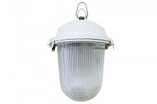 Светодиодный светильник LED ДСП 02-6-001 810 лм 6 Вт IP52 Народный | код SQ0329-1064 | TDM НАРОДНЫЙ