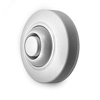 Оповещатель звуковой 12В | код Ф-12 | ИП Раченков А.В.