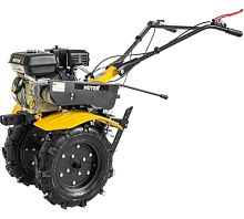 Сельскохозяйственная машина МК-7800P-4х2 Huter, , Шт | код 70/5/45 | HUTER