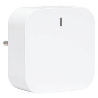 Хаб умный Connect | код szh-t | EKF