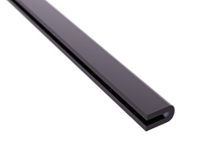 Профиль для защиты кромок лотка | код 37559R | DKC