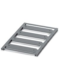 Маркеры для устройств UC-EMSP (50X15) SR CUS | код 0829105 | PHOENIX CONTACT