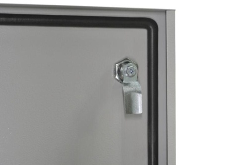 Корпус металлический ЩРНМ IP55 500х400х200 | код 32501DEK | DEKraft фото 4 Корпус металлический ЩРНМ IP55 500х400х200 | код 32501DEK | DEKraft фото 4