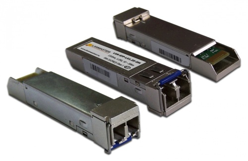 Модуль SFP WDM 1.25G, 1310nm / 1550nm, 20 km, LC, DDM, Cisco | код LAN-WDM-13/15-20-SM | LANMASTER Модуль SFP WDM 1.25G, 1310nm / 1550nm, 20 km, LC, DDM, Cisco | код LAN-WDM-13/15-20-SM | LANMASTER