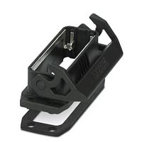 Корпус HC-EVO-D25-BWS-PLR-BK | код 1411344 | PHOENIX CONTACT