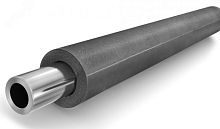 Теплоизоляция трубка Энергофлекс SUPER 110/25 2м | код EFXT110252SU | ROLS ISOMARKET