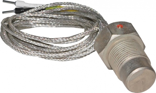 Датчик М22 для термореле ТР-31Е, ТР-32Е, ТР-33Е, ТР-35Е, ТР-35М, ТР-37М, ТР-40Е, ТР-50Е, ТР-60Е, ТР-75М, ТР-77М (кабель 2,5м) | код A8223-77946671 | РЕЛЕ И АВТОМАТИКА Датчик М22 для термореле ТР-31Е, ТР-32Е, ТР-33Е, ТР-35Е, ТР-35М, ТР-37М, ТР-40Е, ТР-50Е, ТР-60Е, ТР-75М, ТР-77М (кабель 2,5м) | код A8223-77946671 | РЕЛЕ И АВТОМАТИКА