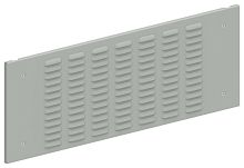 Фальш-панель FORMAT 300х800 внешняя вентилируемая IEK FO-00-PWSV-030-080