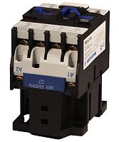 ПМЛ-2101 УХЛ4 Б, 110В/50Гц, 1р, 25А, нереверсивный, без реле, IP00, пускатель электромагнитный (ЭТ) | код ET010033 | Электротехник