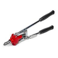 Заклепочник ручной рычажный ЗР-04 (КВТ) | код 80630 | КВТ