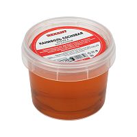 Канифоль сосновая REXANT, флюс НЕЙТРАЛЬНЫЙ, марка А, 100 г, банка | код 09-3711 | REXANT