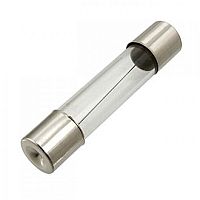 PFS 1,25A Предохранитель 5x20. 1,25 A. | код 1359014 | ONKA