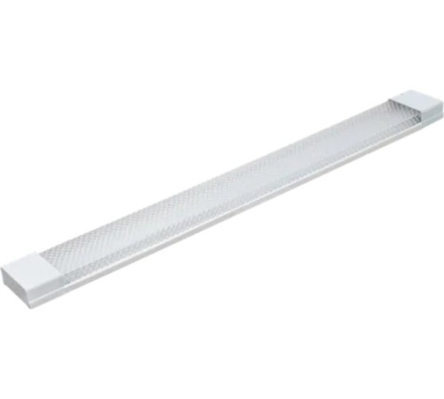 Светильник светодиодный линейный ДБО-8103-Z Призма 36 Вт 4000K IP20 EKF | код LBL-8103-Z-36-4000 | EKF Светильник светодиодный линейный ДБО-8103-Z Призма 36 Вт 4000K IP20 EKF | код LBL-8103-Z-36-4000 | EKF