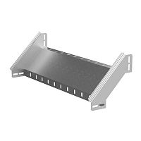 Угол вертикальный внешний 90 градусов Стандарт HDZ 600х80 Промрукав | код PR16.1614 | ПРОМРУКАВ