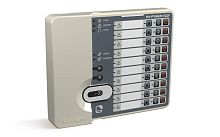 Пульт дистанционного управления "R3--ПДУ" | код. Rbz-319534 | Рубеж