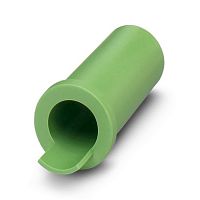 Принадлежности KD-KGS-MSTB | код 1804658 | PHOENIX CONTACT