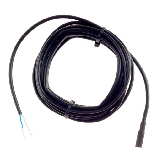 Датчик температуры универсальный EXTHERM TS-3.0