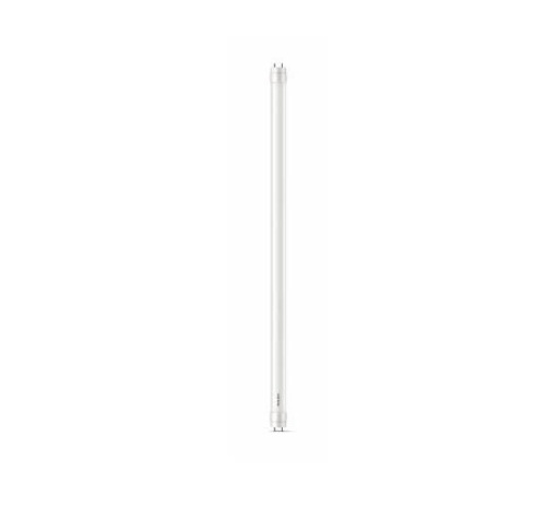 Лампа Ledtube DE 600мм 9W 765 T8 G13 | Код. 929002375237 | Philips