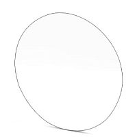 Запрещающая табличка US-PML-P200 (D100) | код 1014222 | PHOENIX CONTACT