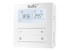 Термостат цифровой BDT-2 | код НС-1275592 | Ballu ( 1шт. )