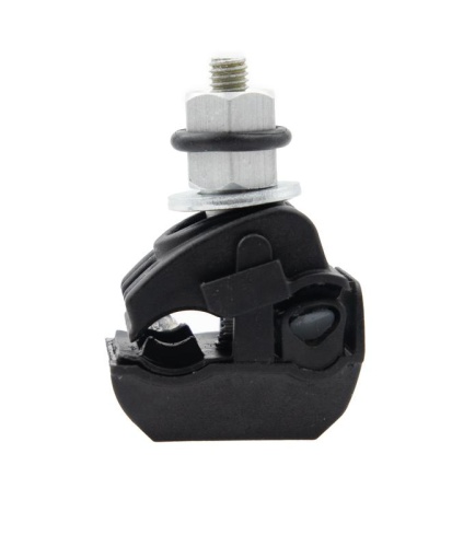 Зажим ответвительный P 616 R M (6-120/1.5-16) НИЛЕД 10900691