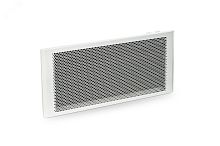 Обогреватель инфракрасный IR-15 | код 04.07.01.214393 | Hintek