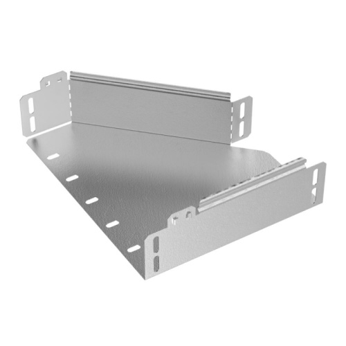 Переходник правый Стандарт HDZ 300х150х80 Промрукав | код PR16.1429 | ПРОМРУКАВ Переходник правый Стандарт HDZ 300х150х80 Промрукав | код PR16.1429 | ПРОМРУКАВ