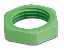 Гайки Q-MU PG11 | код 1670471 | PHOENIX CONTACT